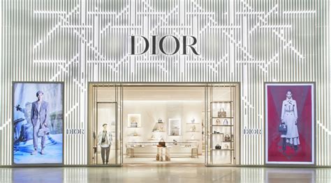 where to buy dior good price in australia|dior boutique australia.